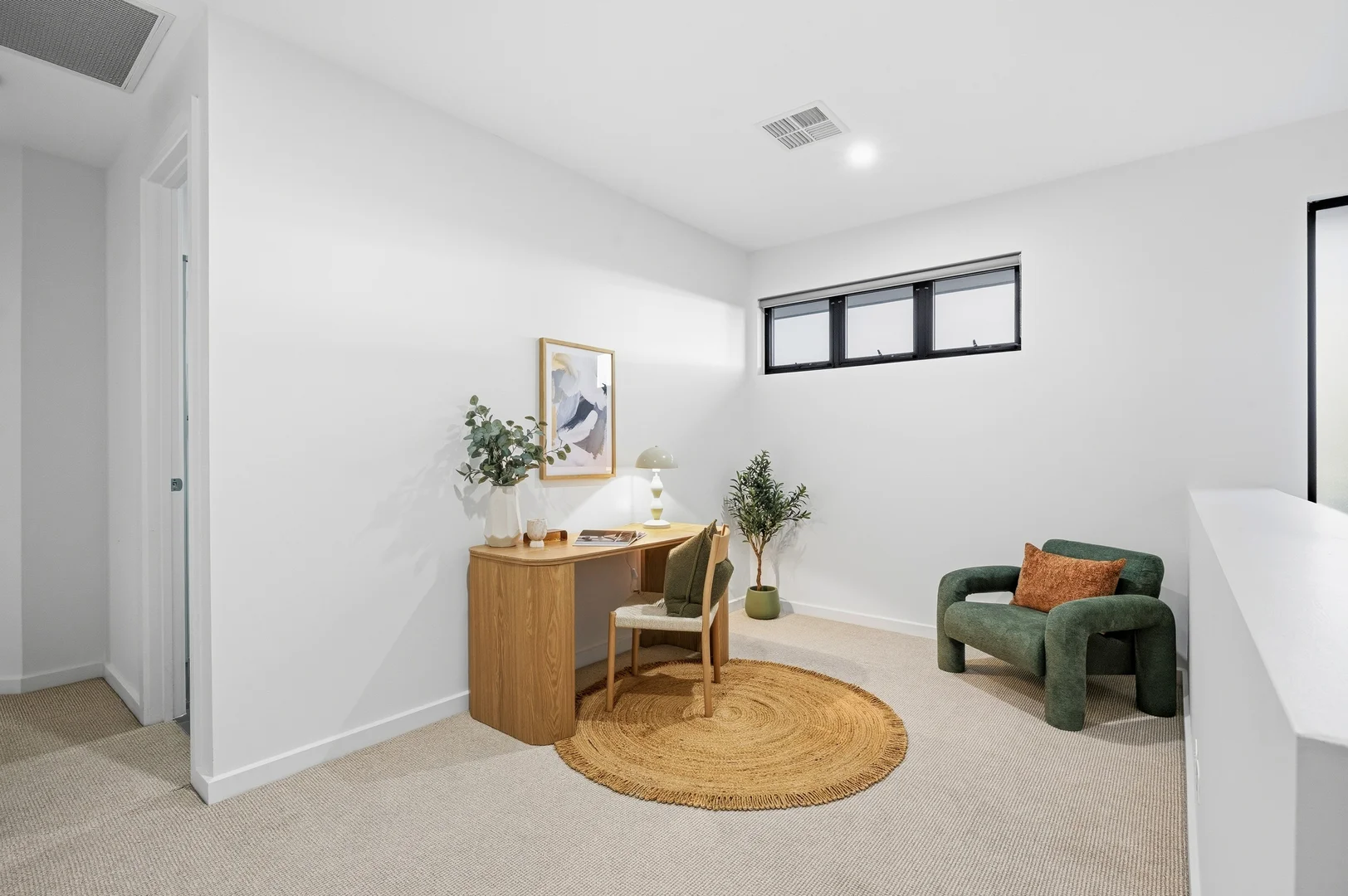 Additional image 11 of 1/4 Leonard Street, Magill SA 5072