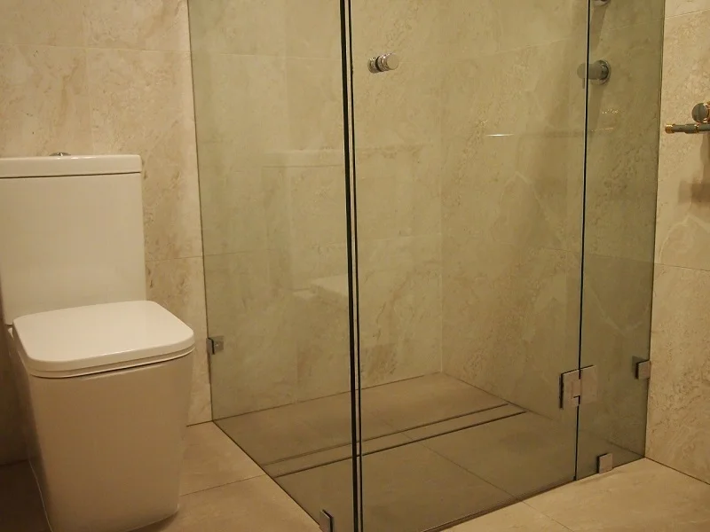 Additional image 6 of 24A Francine Street, Seven Hills NSW 2147