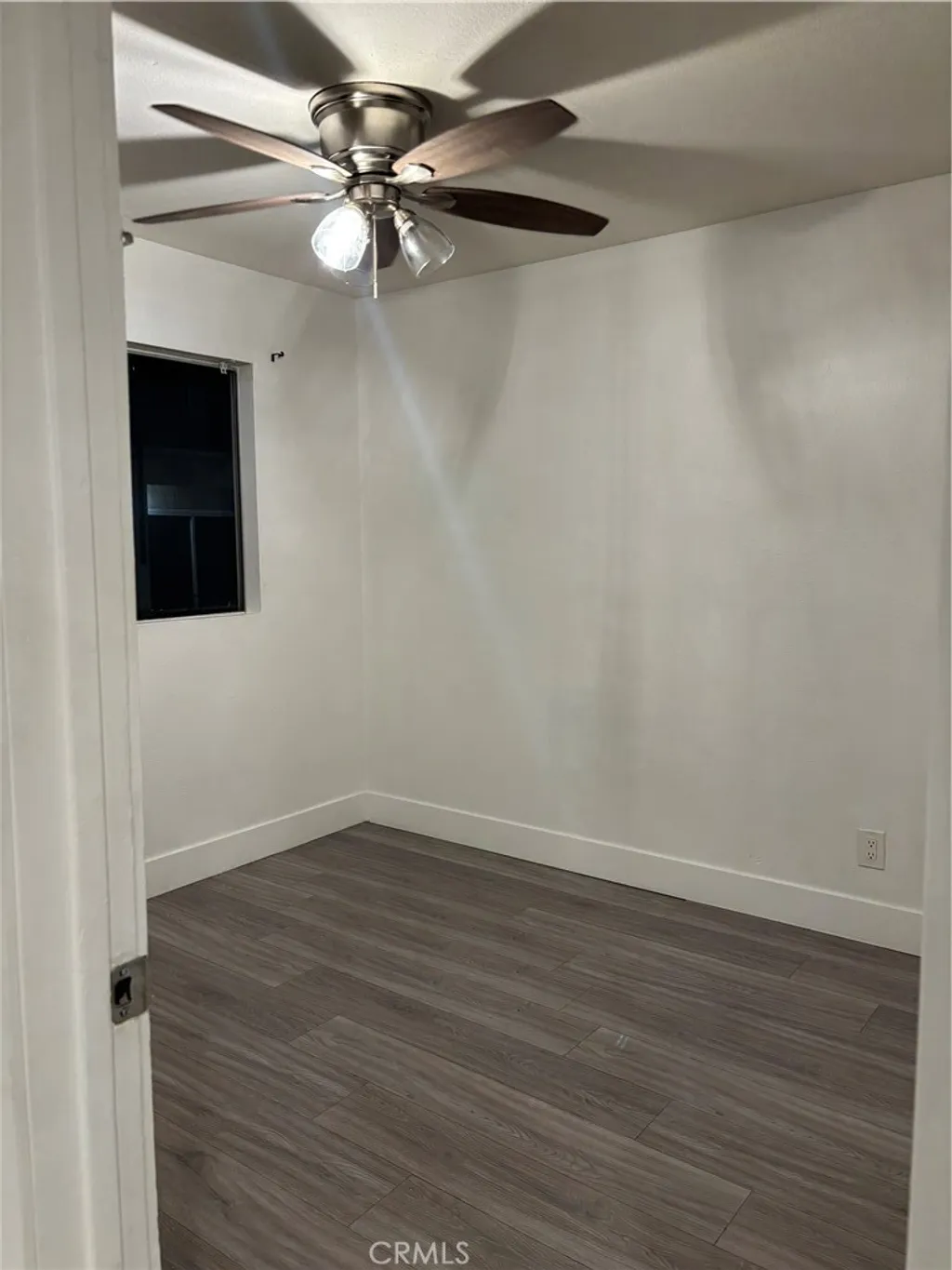 Additional image 6 of 237 50th Street Unit 32, San Diego, CA 92102