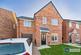 Whinfell Drive, Normanby