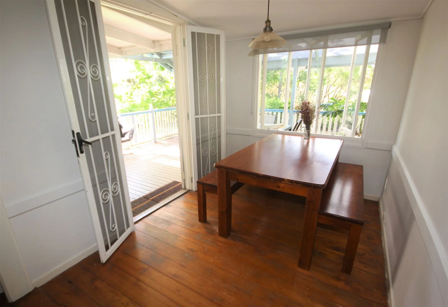 Additional image 8 of 21 Seabrook Street, Kedron QLD 4031