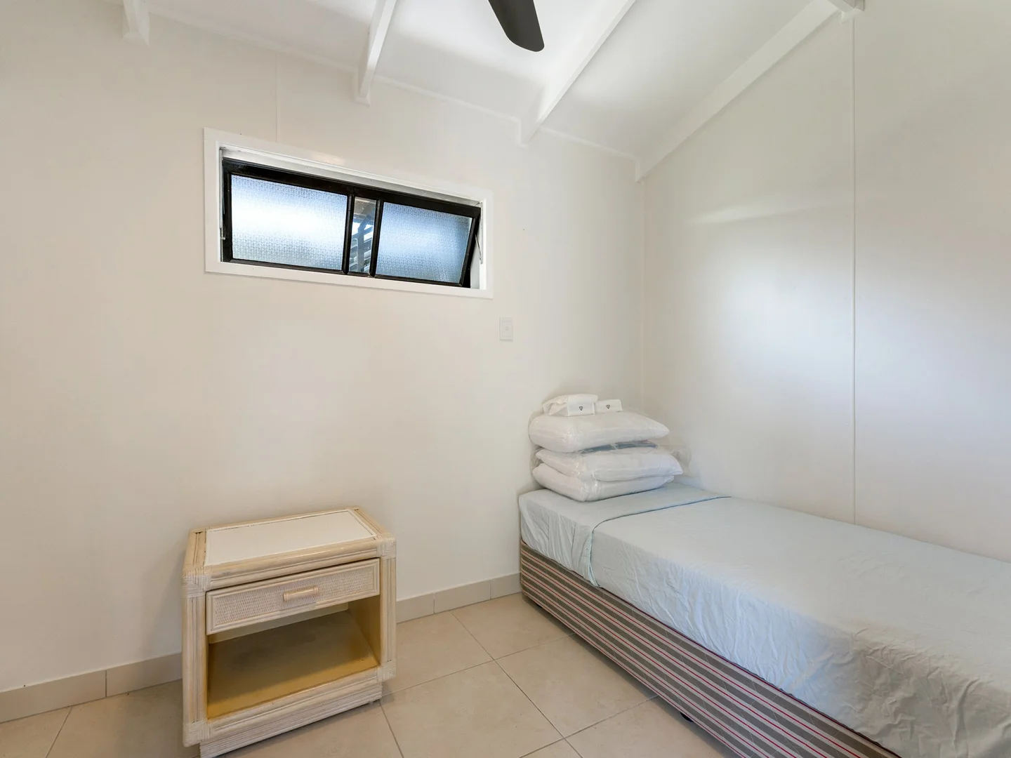 Additional image 15 of 32 Howe Street, Cairns North QLD 4870