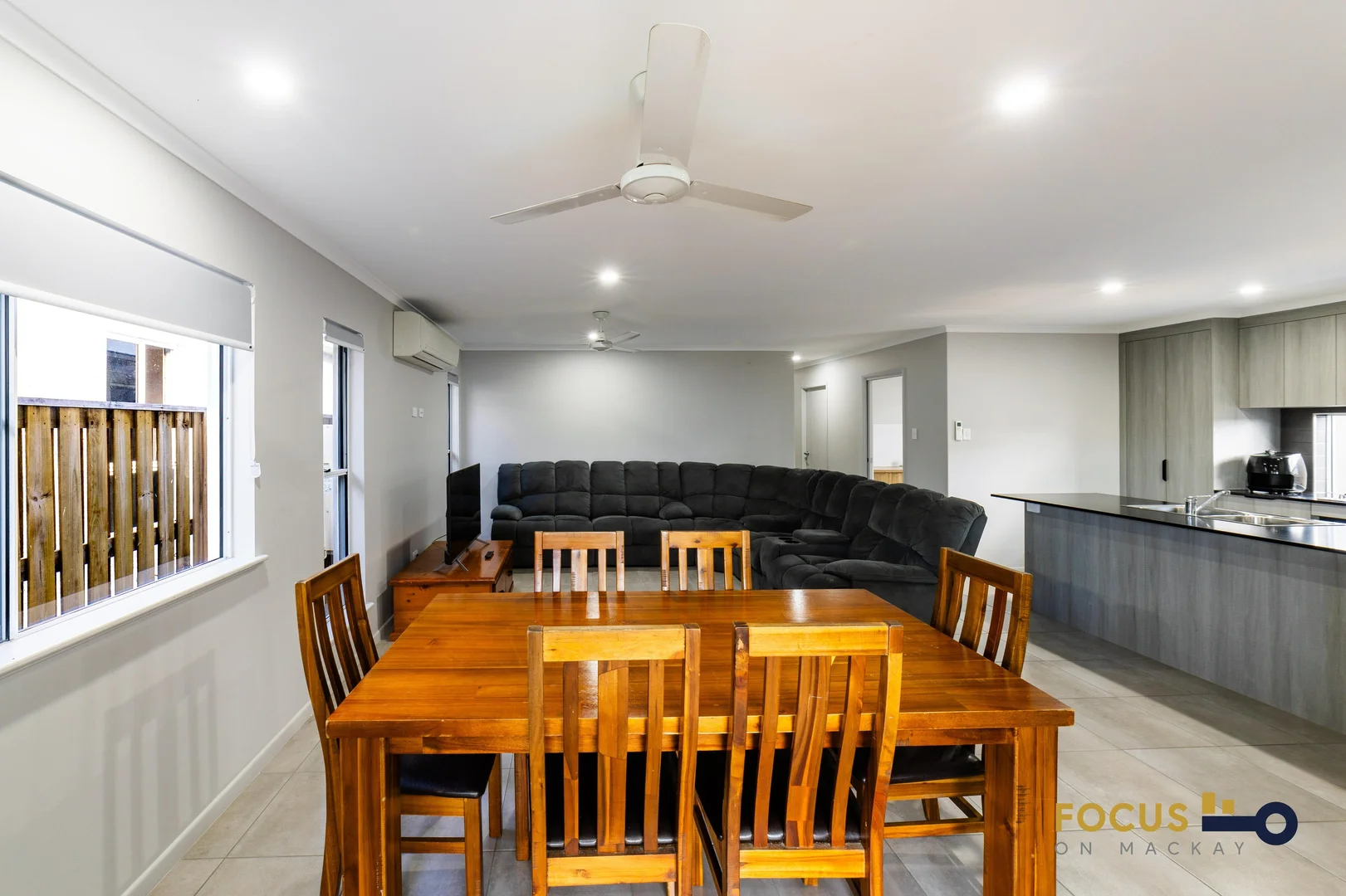 Additional image 10 of 51 Ficus Crescent, Andergrove QLD 4740