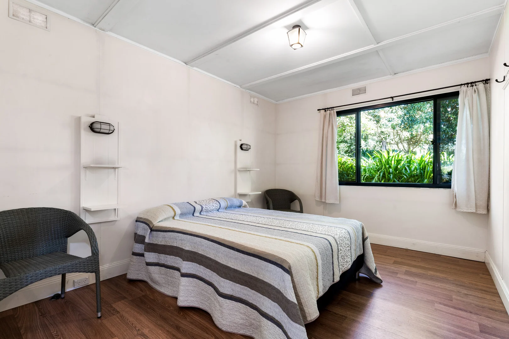 Additional image 4 of 10 Harley Avenue, Mount Victoria NSW 2786