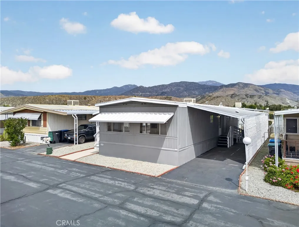 Additional image 73 of 45055 E Florida Ave Unit 69, Hemet, CA 92544