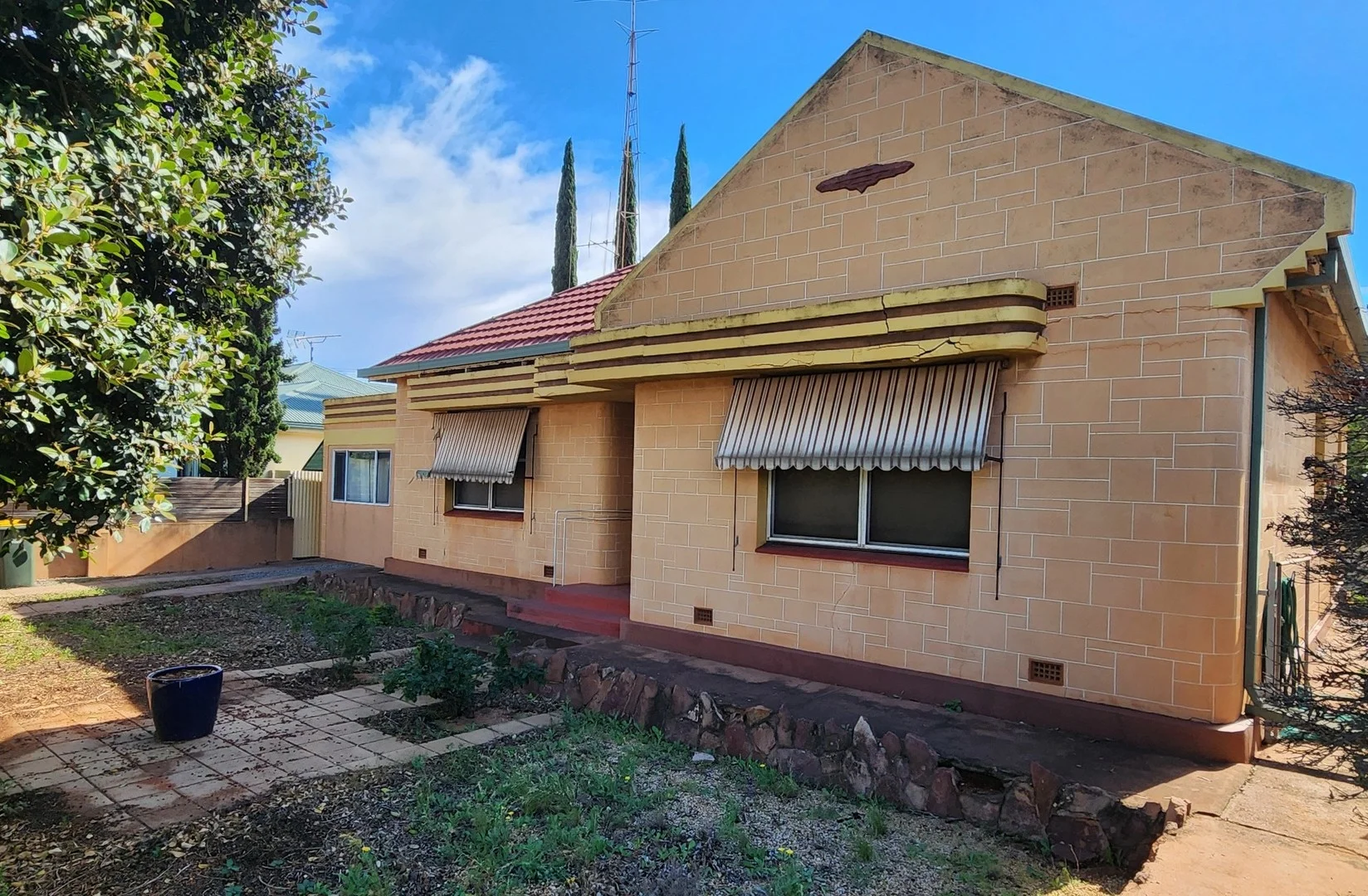 120 Elliott Street, Whyalla Playford SA 5600