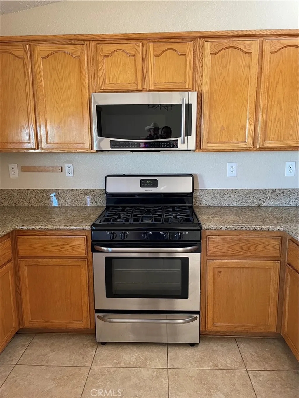 21150 Lone Eagle Rd, Apple Valley, CA 92308 photo 4
