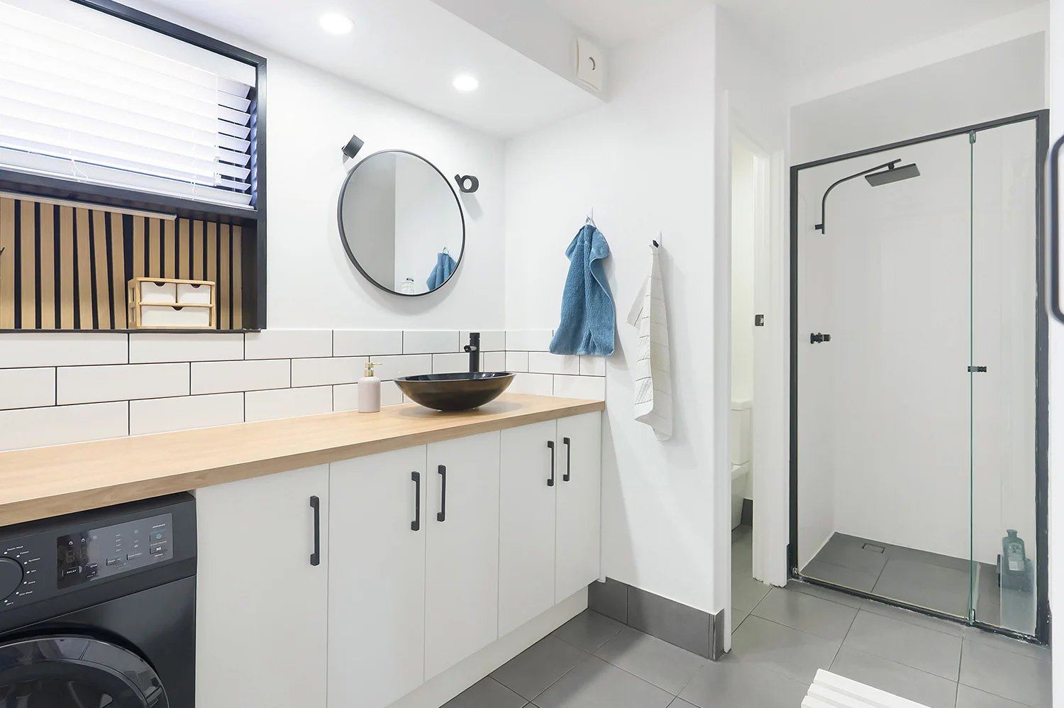 Additional image 9 of 10/55 Deanmore Road, Scarborough WA 6019