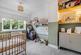 Additional image 6 of Marlborough Avenue, Kidlington, OX5