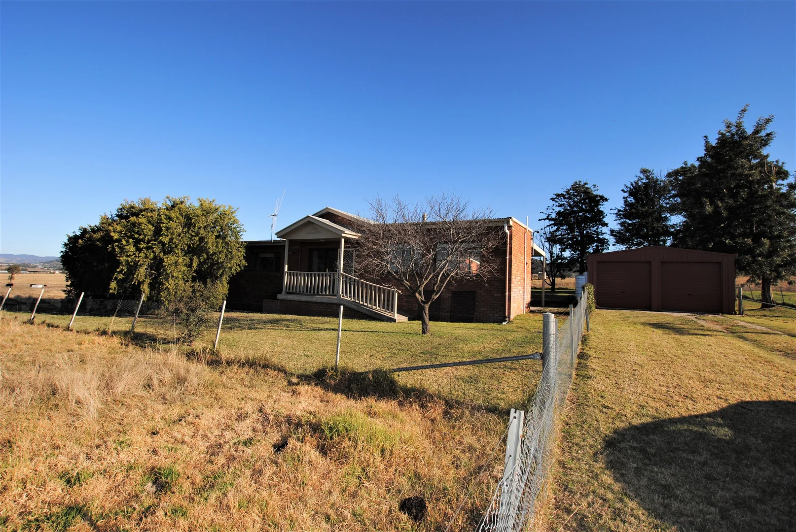 Additional image 19 of 517 Castlereagh Highway, Mudgee NSW 2850
