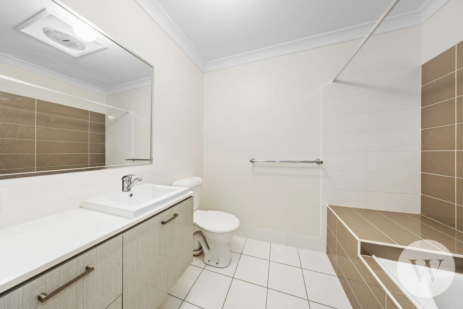Additional image 11 of 33/6 Mactier Drive, Boronia Heights QLD 4124
