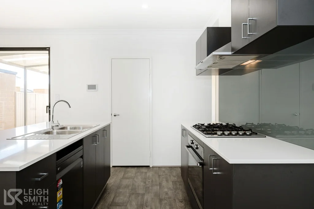 Additional image 4 of 76 Greenpoint Way, Hilbert WA 6112