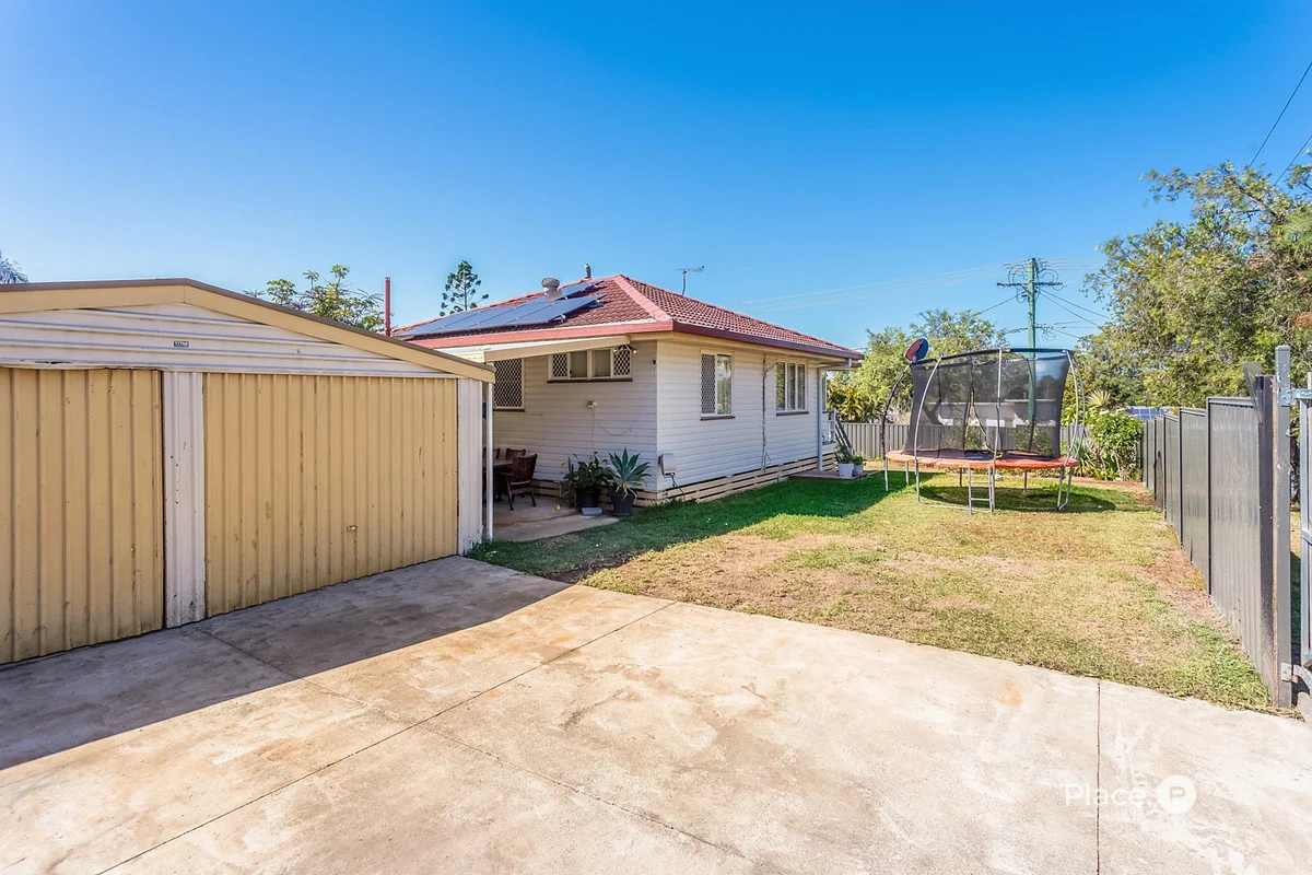 Additional image 16 of 173 Maine Road, Clontarf QLD 4019