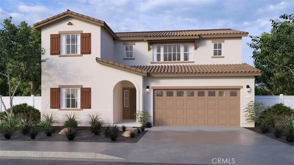 Additional image 2 of 83241 Thrush Way, Indio, CA 92201
