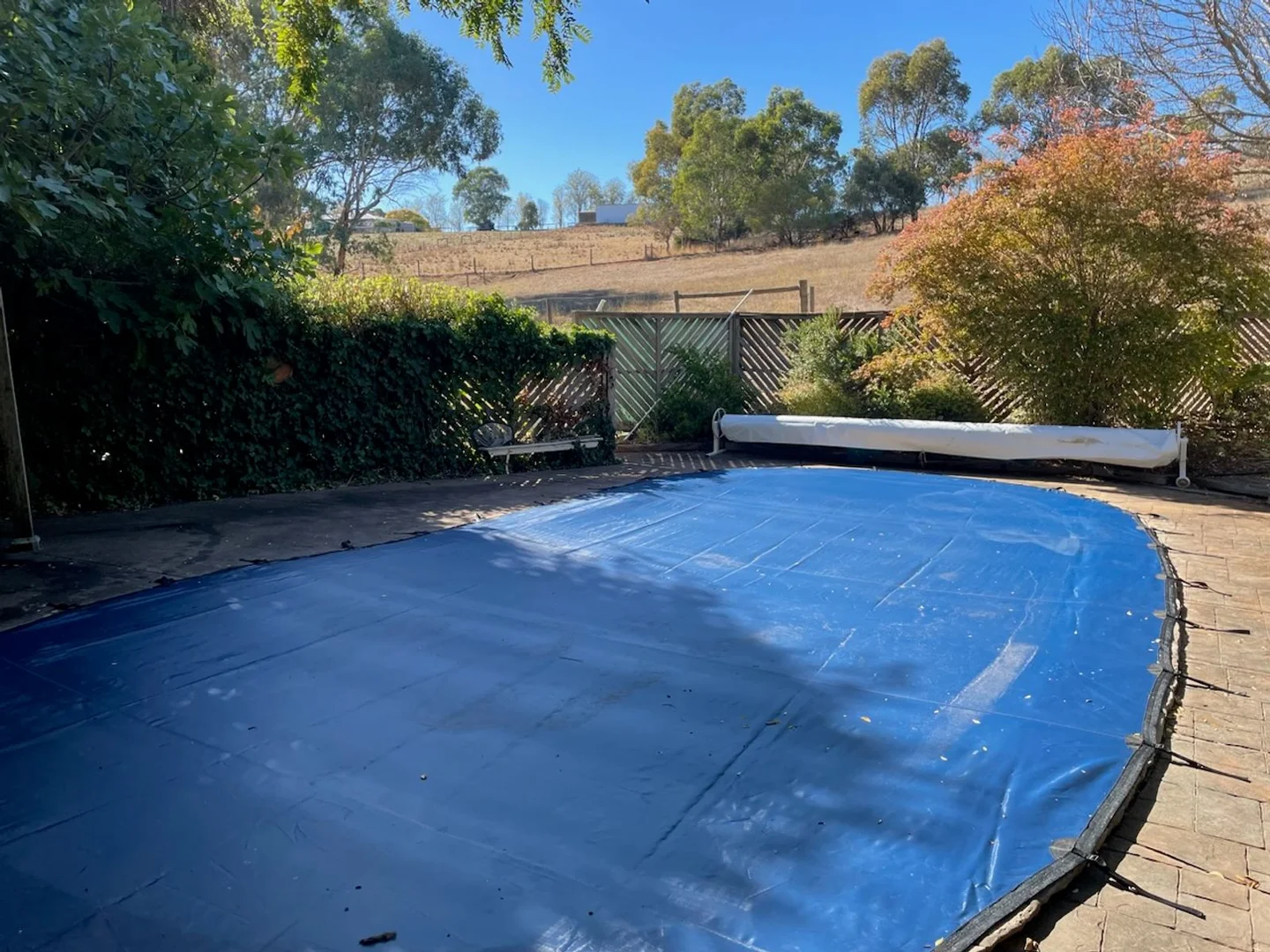 Additional image 14 of 43 Harper Road, Clarendon SA 5157