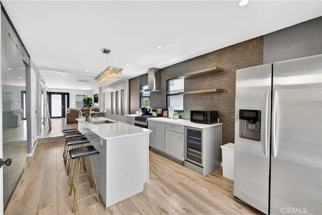 Additional image 35 of 2615 Clyde Ave, Los Angeles, CA 90016