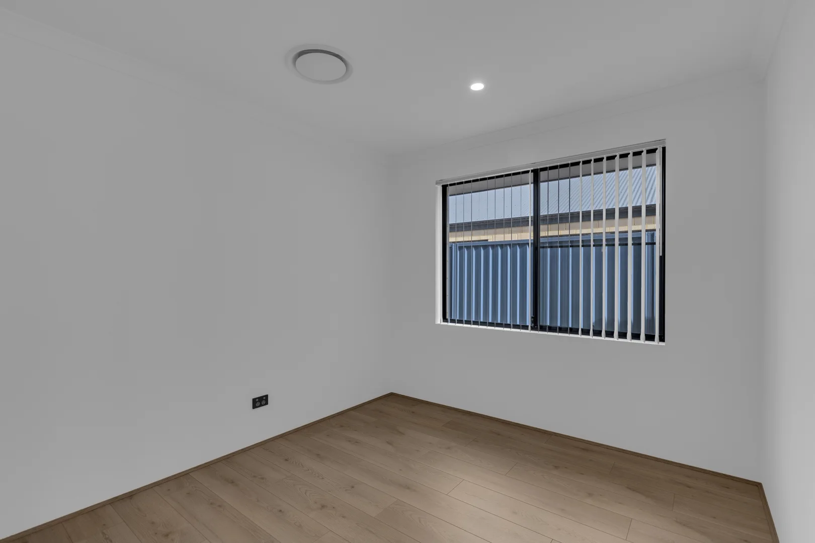 Additional image 17 of 24 Willandra Road, Baldivis WA 6171