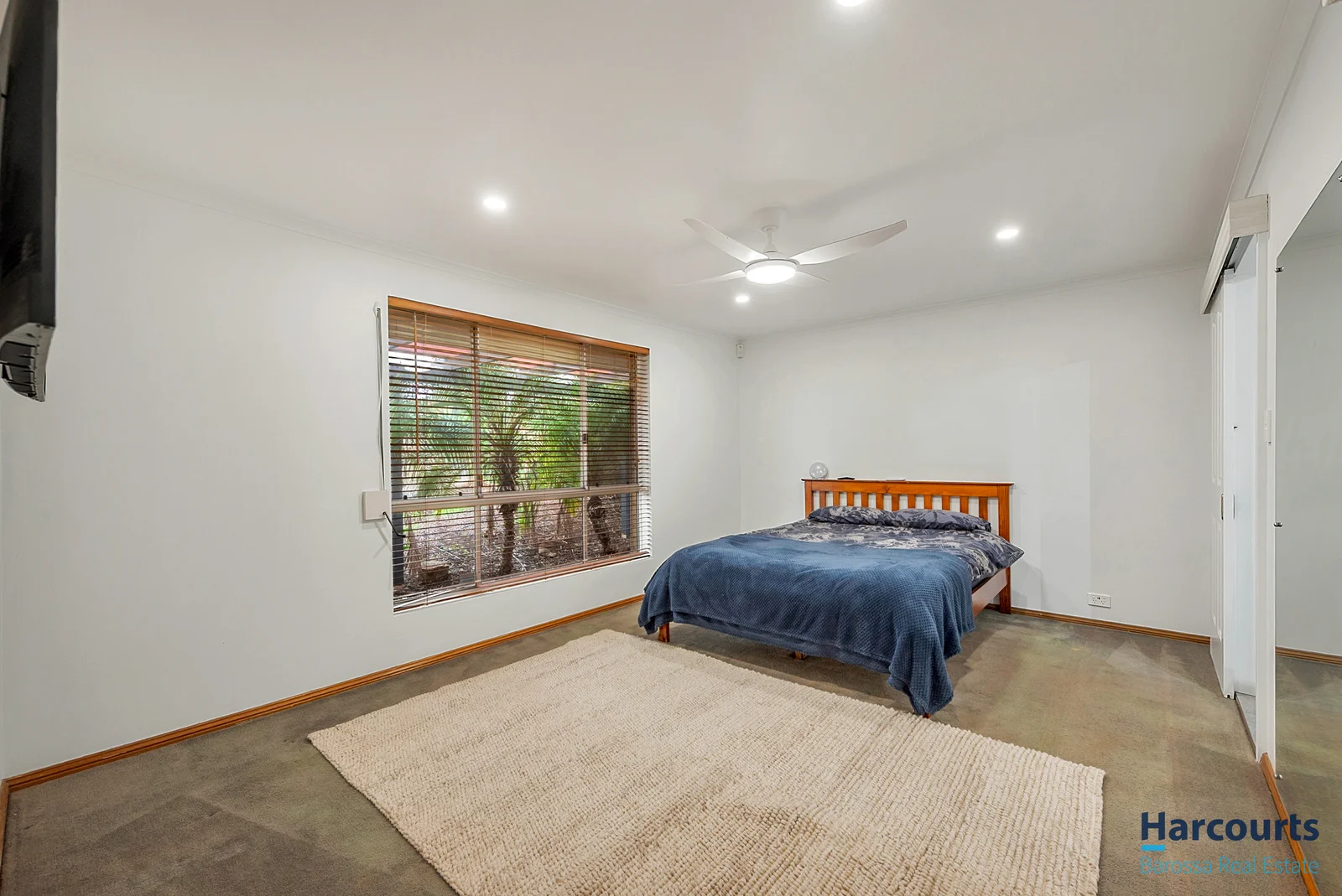 Additional image 13 of 7 Kakuna Crescent, Craigmore SA 5114