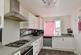 Additional image 6 of Burney Drive, Eagle Farm South, Milton Keynes