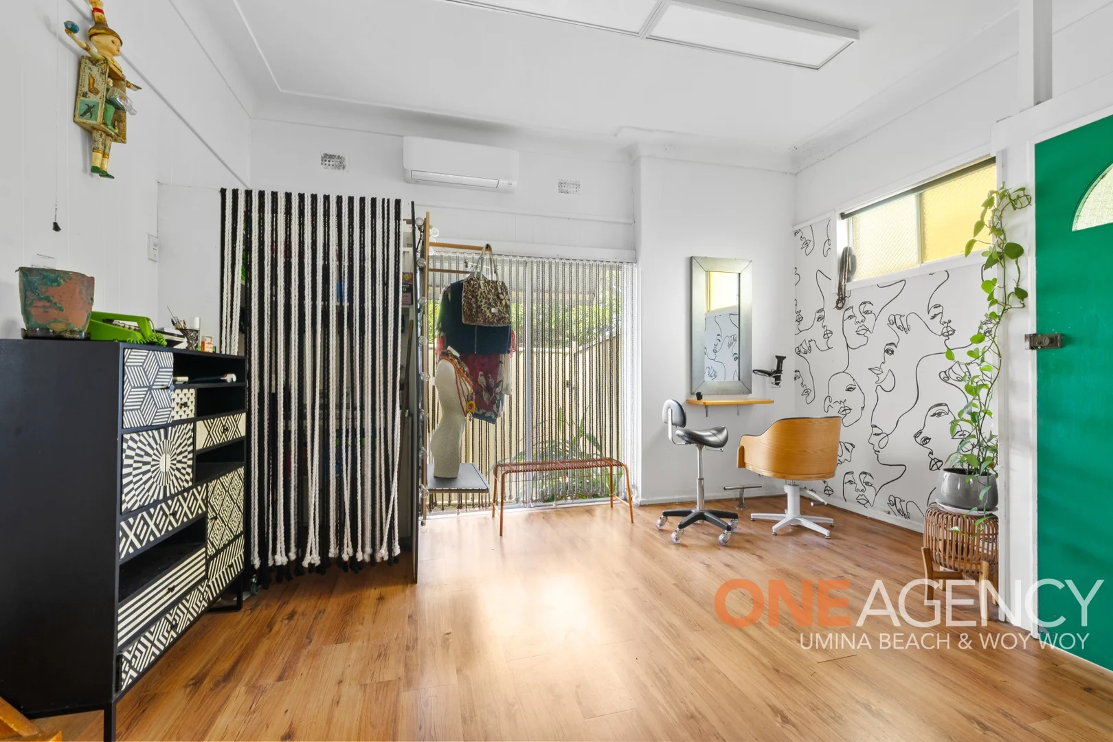 Additional image 12 of 162 Memorial Avenue, Ettalong Beach NSW 2257