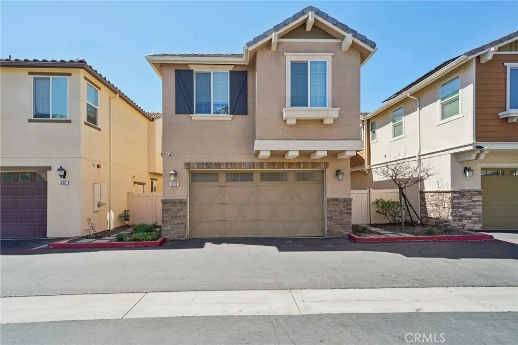 Additional image 4 of 618 S Brampton Lane, Rialto, CA 92376