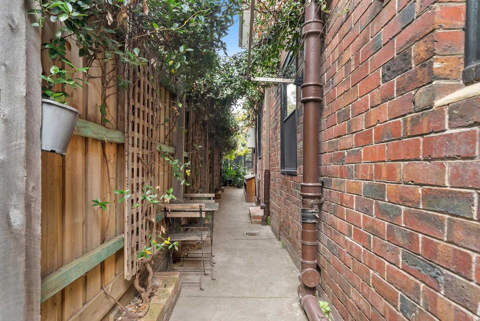 Additional image 8 of 1/827 Park Street, Brunswick VIC 3056