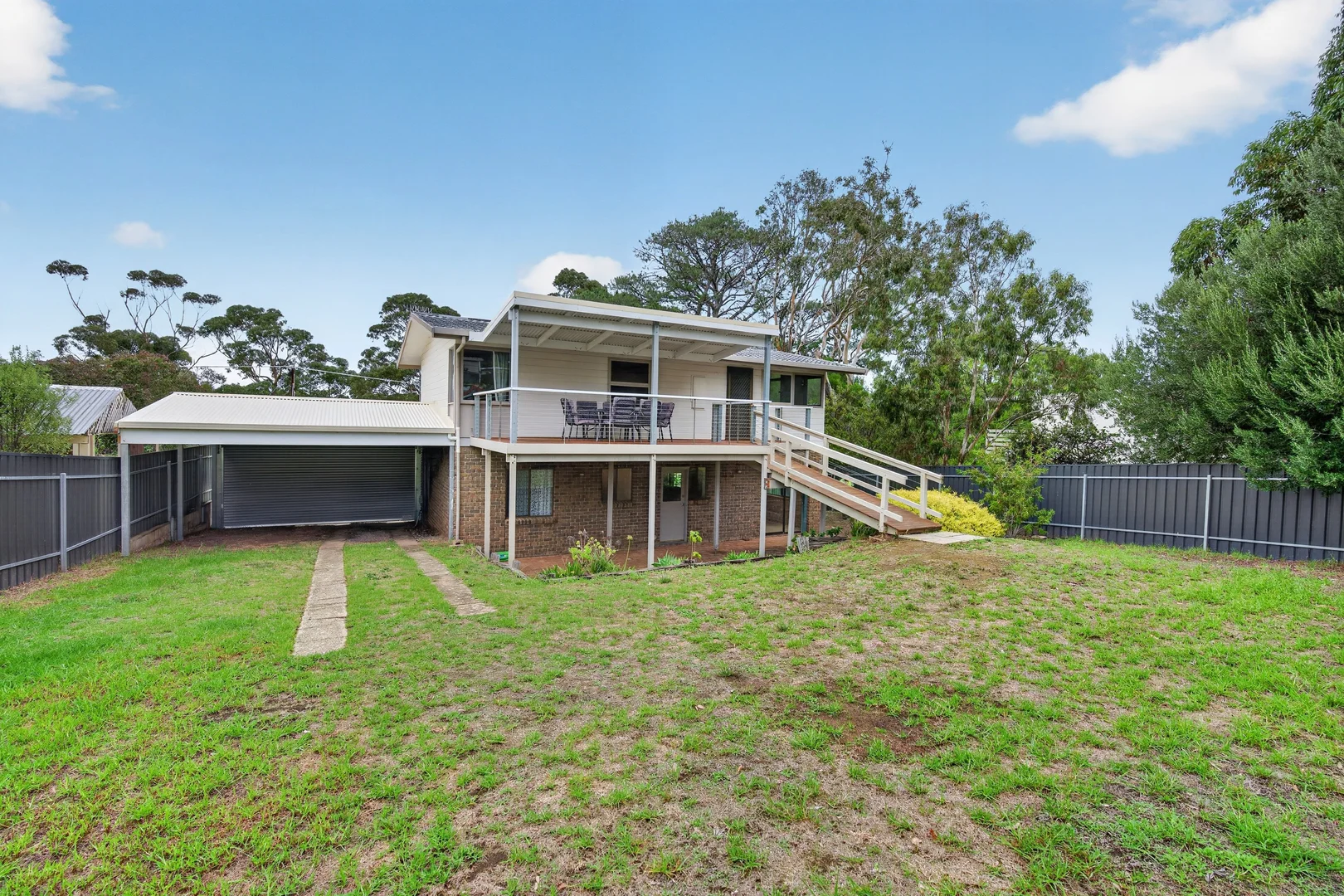 Additional image 23 of 17 Lord Hobart Crescent, Encounter Bay SA 5211