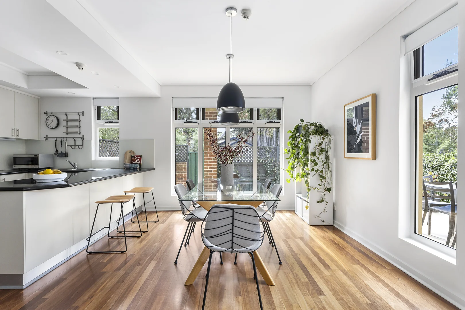 Additional image 4 of 8/903 Riversdale Road, Camberwell VIC 3124