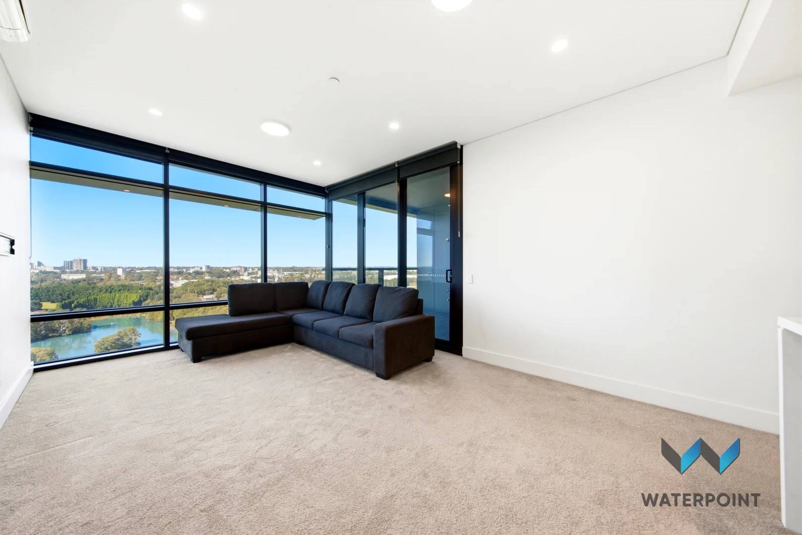 Additional image 4 of 1103/1 Brushbox Street, Sydney Olympic Park NSW 2127