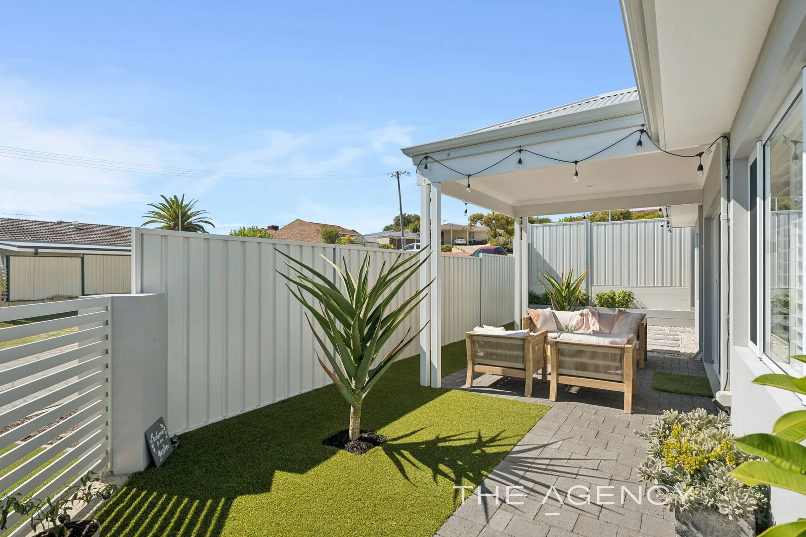 Additional image 24 of 18 MacGregor Drive, Padbury WA 6025