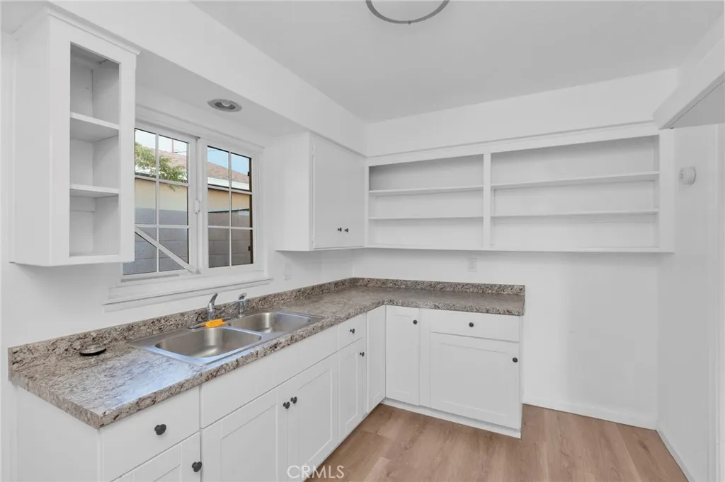 Additional image 51 of 850 Linda Ln, Barstow, CA 92311