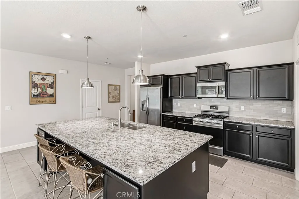Additional image 32 of 3716 Magellan Dr, Merced, CA 95340