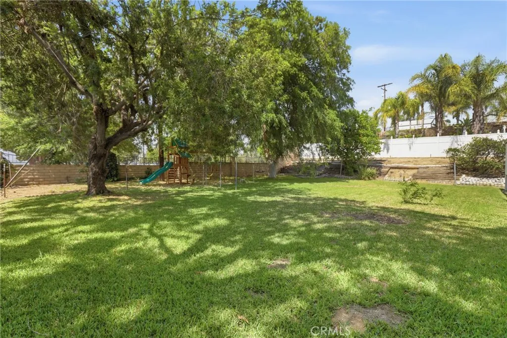 Additional image 41 of 6585 Shannon Rd, Riverside, CA 92504