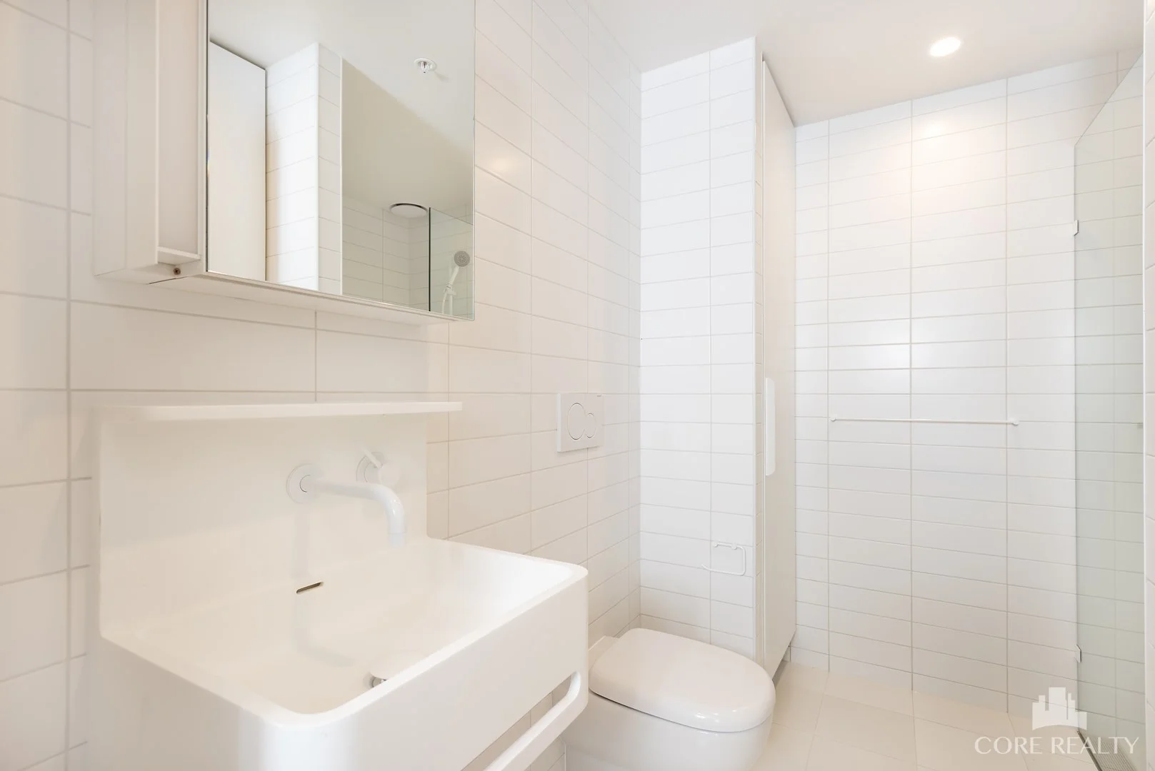Additional image 4 of 2706/500 Elizabeth Street, Melbourne VIC 3000