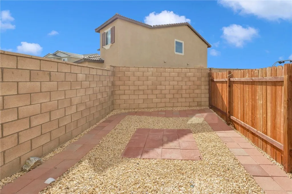 Additional image 19 of 13028 Sierra Madre Court, Victorville, CA 92394