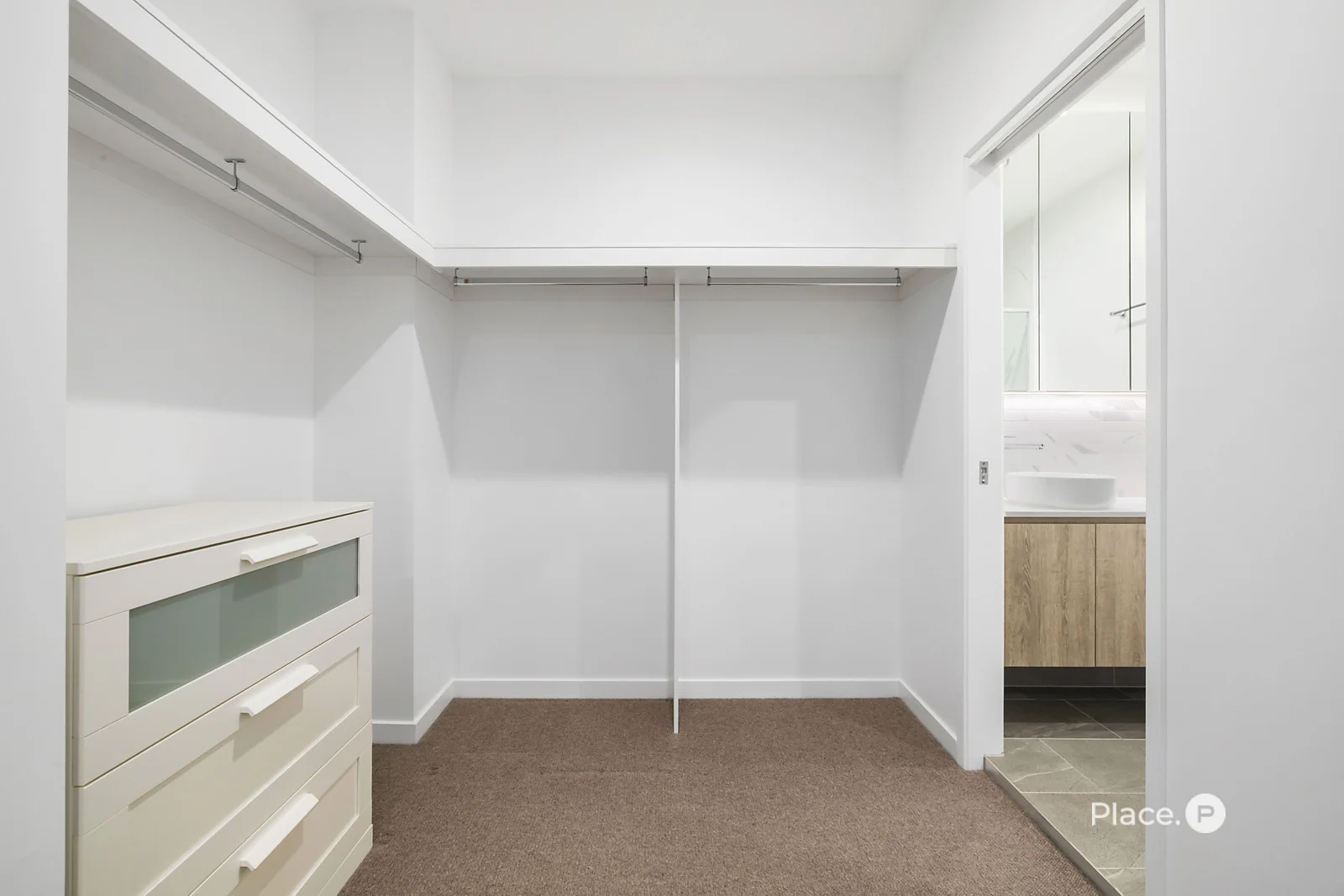 Additional image 14 of 6/59 West Street, Rochedale QLD 4123