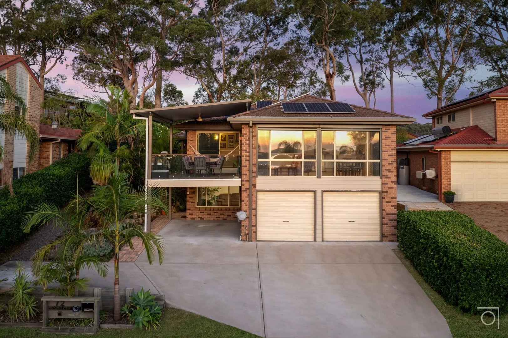 72 The Peninsula, Corlette NSW 2315