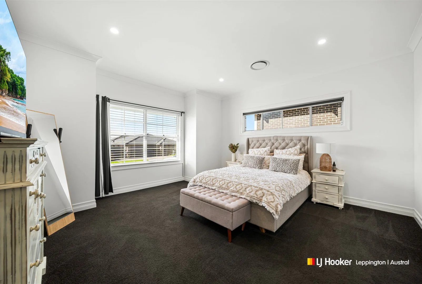 Additional image 6 of 5 Station Master Avenue, Thirlmere NSW 2572