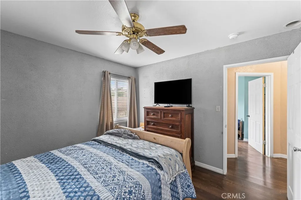 Additional image 37 of 45370 Elm Ave, Lancaster, CA 93534