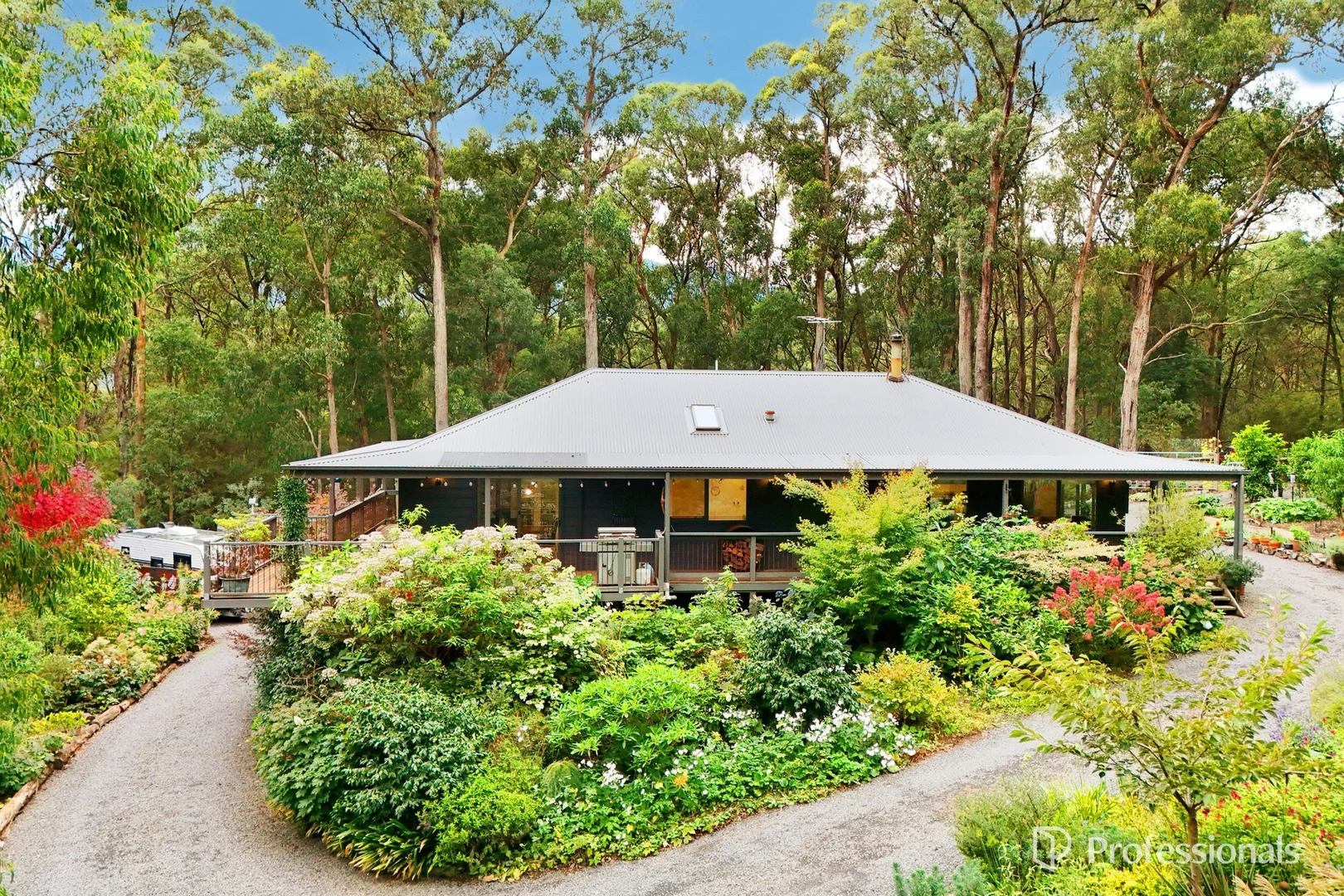 Additional image 6 of 31 Lyrebird Avenue, East Warburton VIC 3799