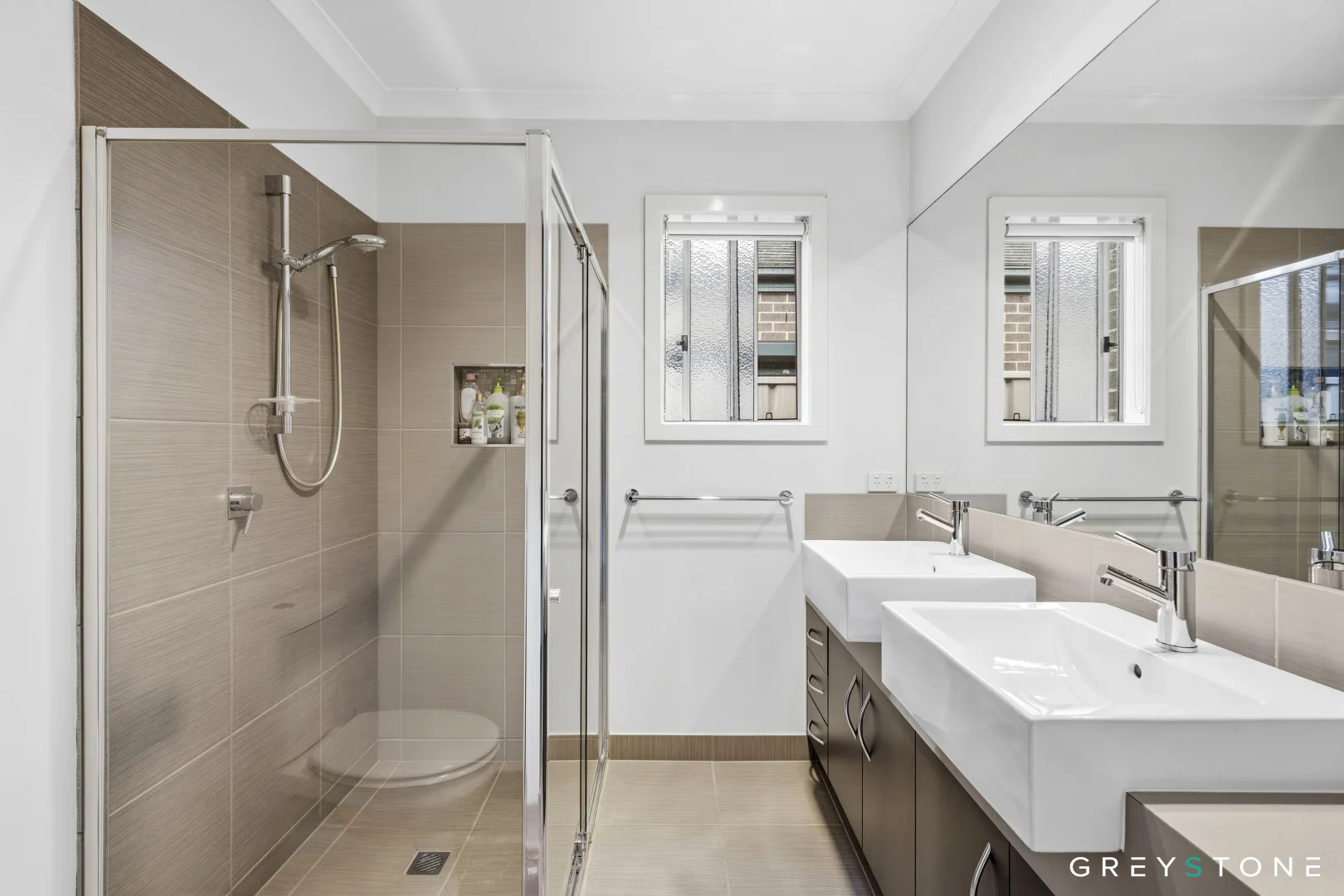 Additional image 10 of 53 Orbis Avenue, Fraser Rise VIC 3336