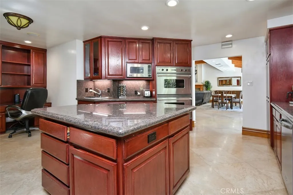 Additional image 19 of 16641 Adlon Rd, Encino, CA 91436