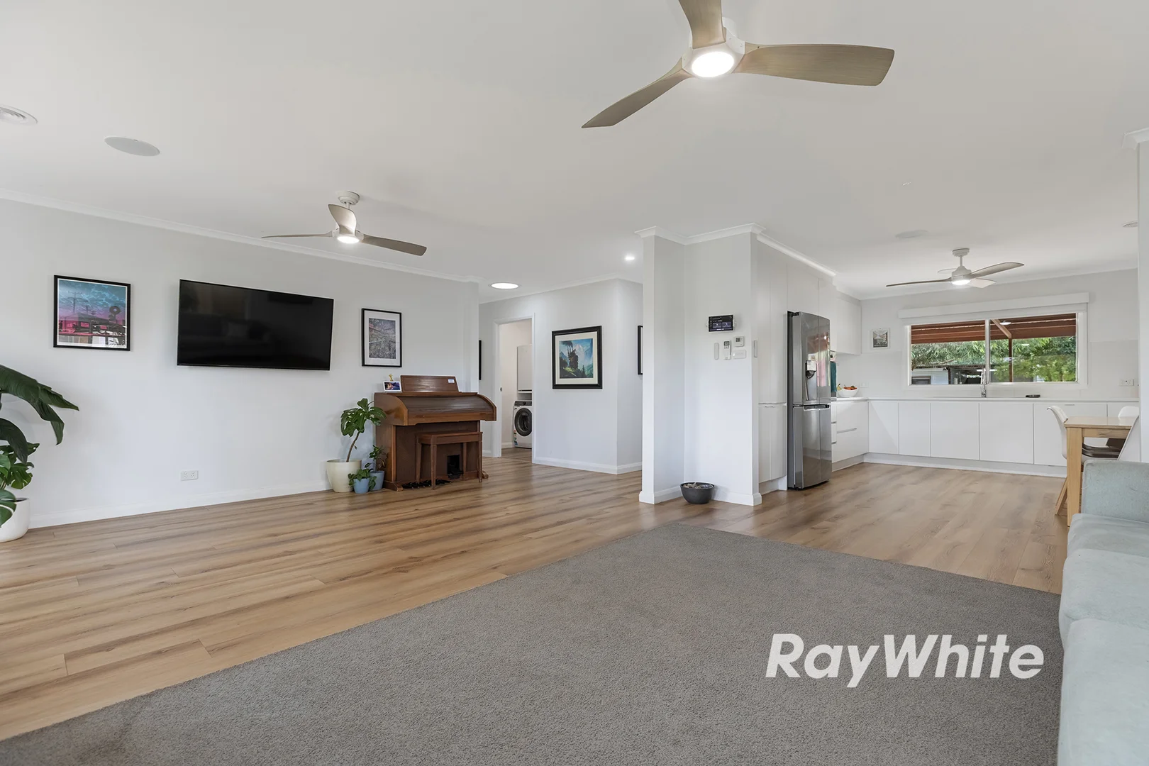 Additional image 8 of 56 Baynes Street, Rochester VIC 3561