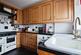 Additional image 8 of Durdells Avenue, Bournemouth
