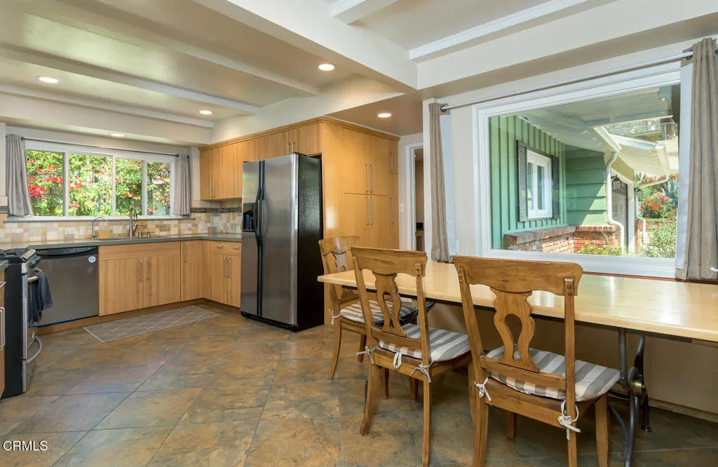 Additional image 90 of 5165 Ocean View Boulevard, La Canada Flintridge, CA 91011