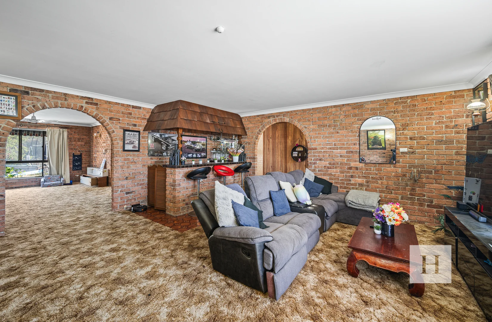 Additional image 4 of 12 Narrunga Avenue, Buff Point NSW 2262