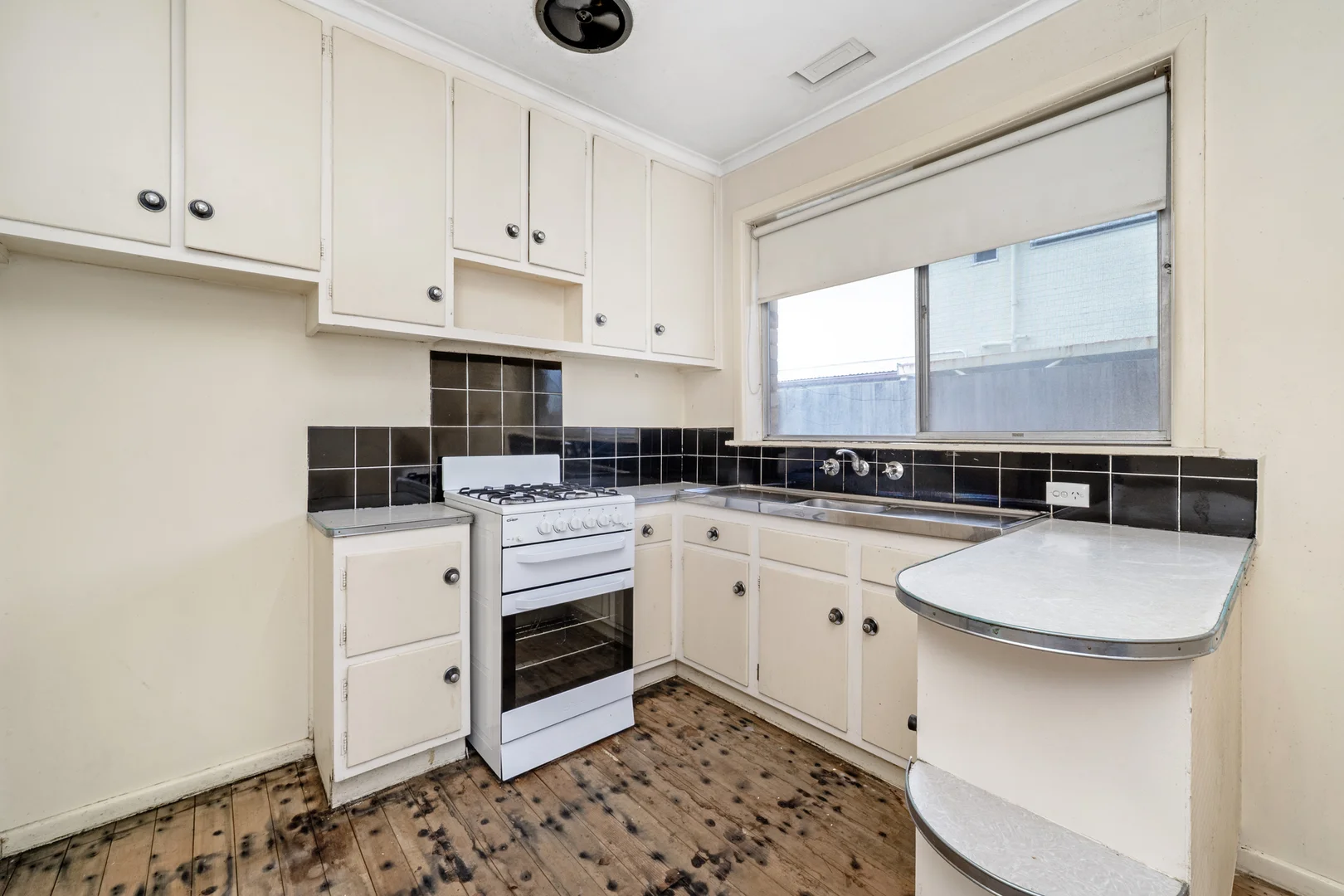 Additional image 4 of 5/10 Dalny Road, Murrumbeena VIC 3163