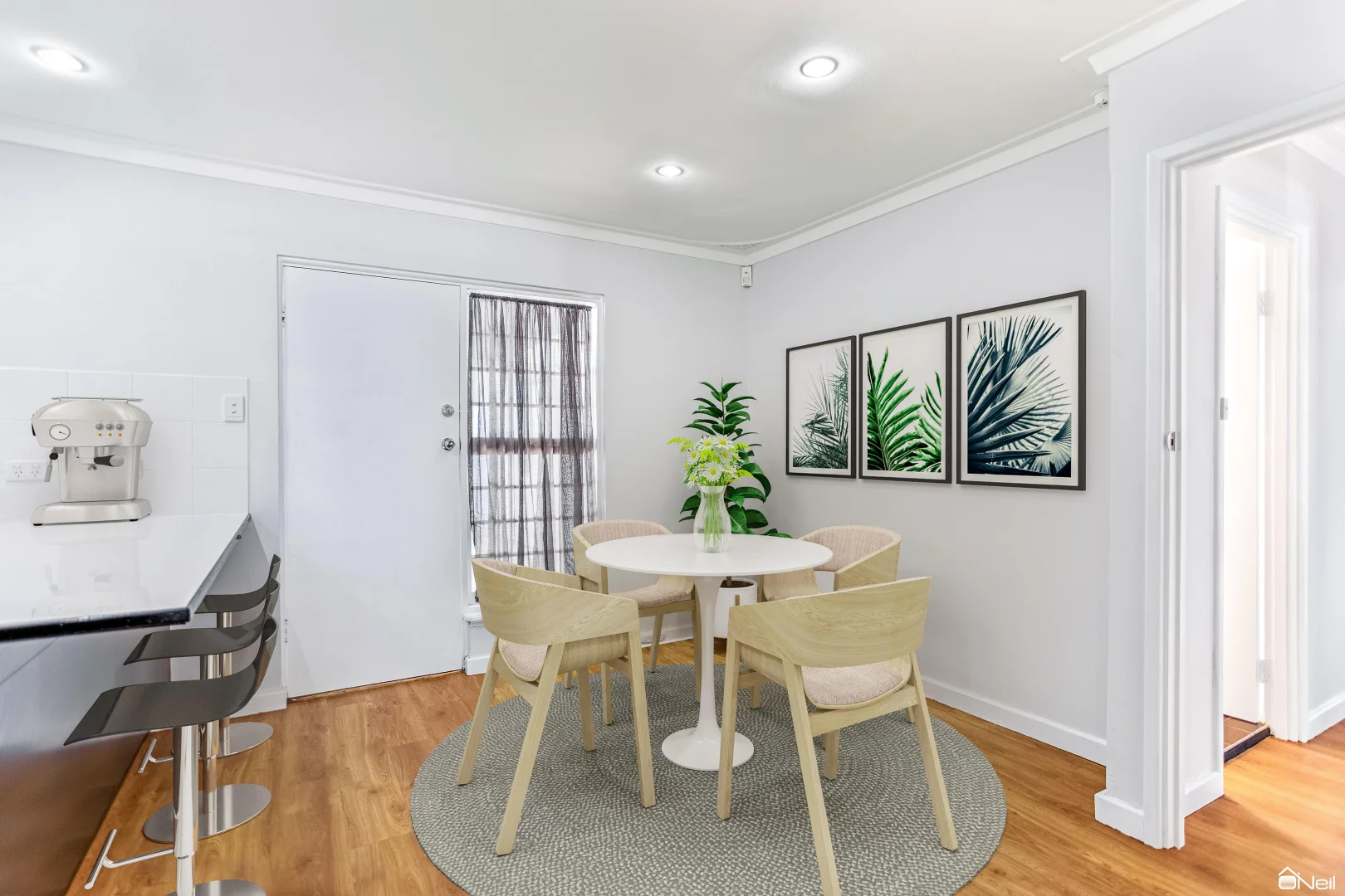 Additional image 7 of 61 Amanda Drive, Camillo WA 6111