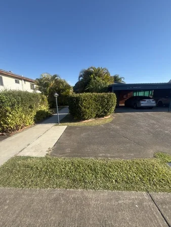 Additional image 10 of 2/98 Churchill Street, Maryborough QLD 4650