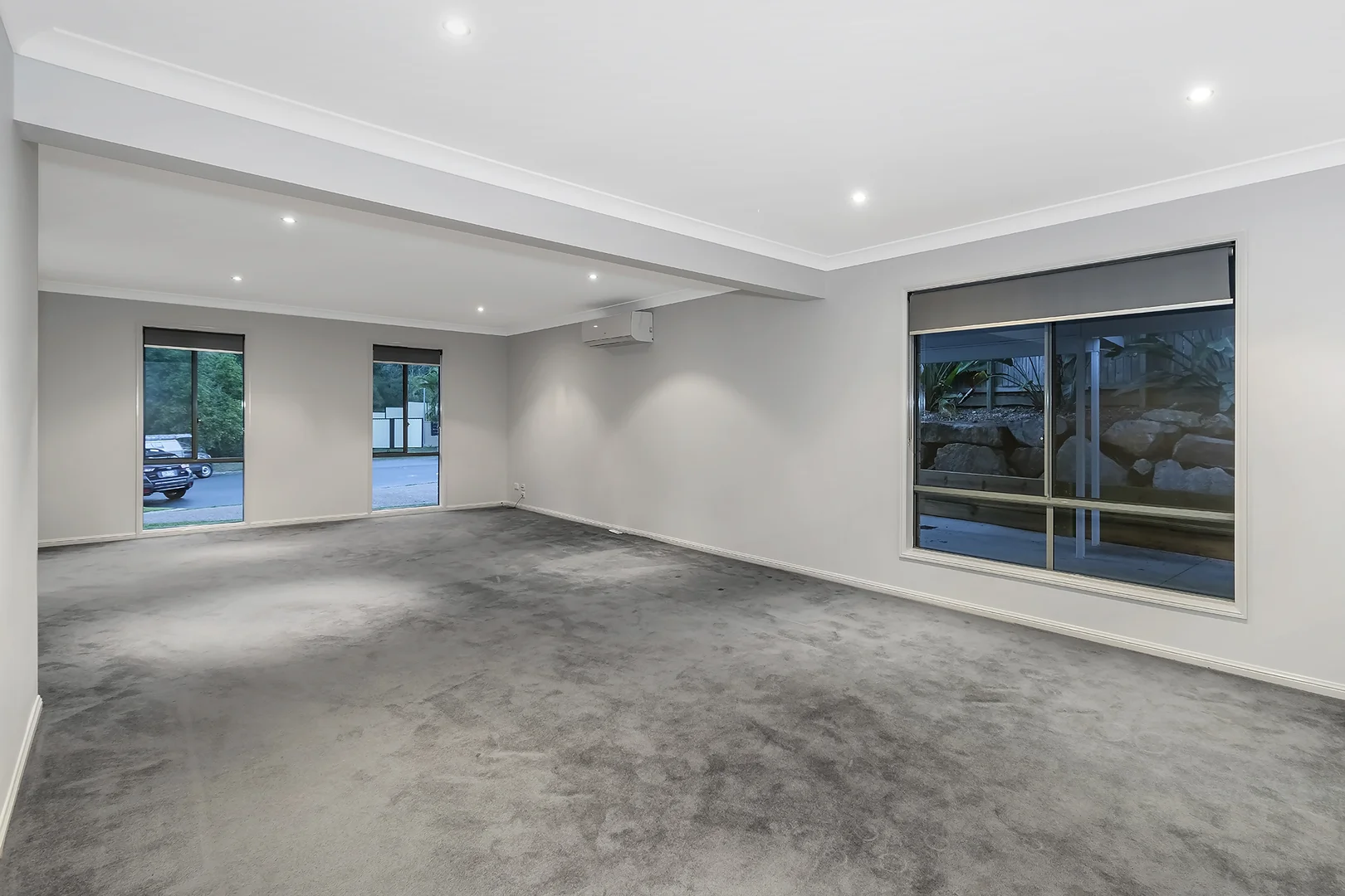 Additional image 3 of 22 Jacob Court, Upper Coomera QLD 4209